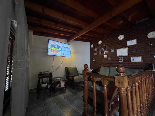 Ph A La Venta En Villa Dominico