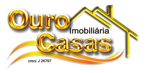 Imagem 1 de 1 de Terreno Residencial À Venda, Jarinu. - Te2649