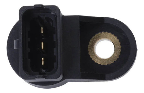 Sensor De Posição Do Eixo De Comando Do Carro 39350-4a000 39