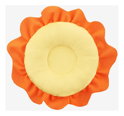 . Lindo Bebé Recién Nacido Almohada Cojín Infantil Soporte