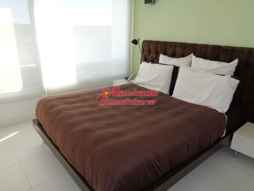 Imagen 15 de 30 de Apartamento En Brava, 5 Dormitorios