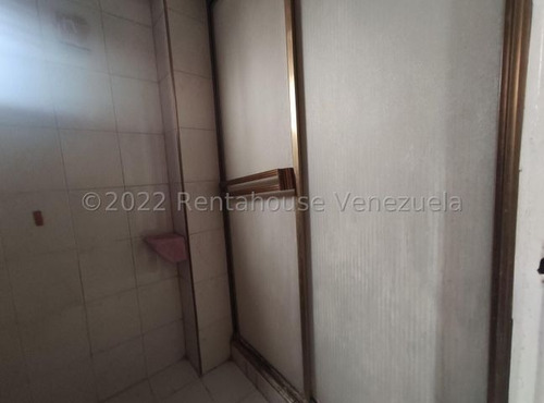 Imagen 18 de 30 de R. G Apartamentos Avenida Los Leones, Barquisimeto Del Este Mls #23-6431 Raul Gutierrez Garrido 0424-6724337