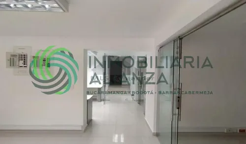 Edificio En Venta En Antonia Santos. Cod V60942