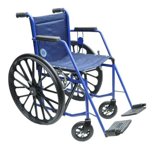 Alquiler Cama Ortopedica Sillas De Ruedas Andadores Por Mes
