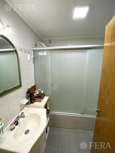 Imagen 14 de 23 de Venta Departamento 4 Ambientes Con Balcón Y Cochera En Bernal Este (28104)