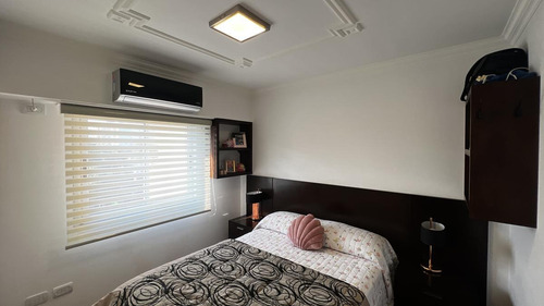 Imagen 9 de 30 de Venta Departamento 4 Amb Moron