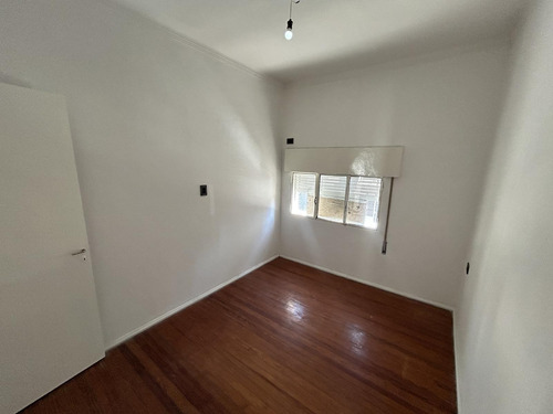 Venta Casa Santa Fe - Con Pileta En Barrio Constituyentes