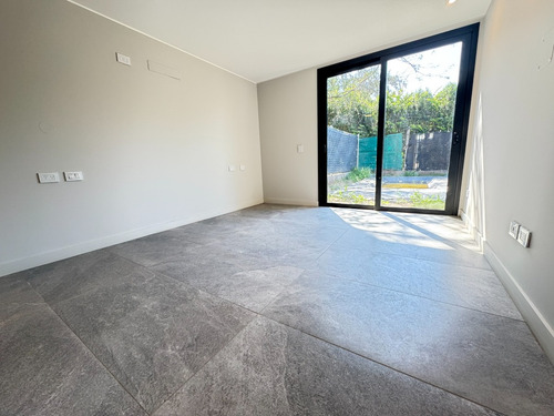 Warcalde 28 - Casas En Una Planta - Nuevo Housing - 3 Dorm