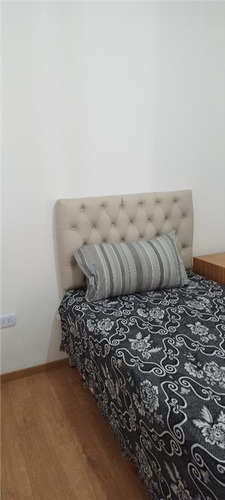 Departamento 3 Ambientes - San Martín, Gran Bs. As. Noroeste