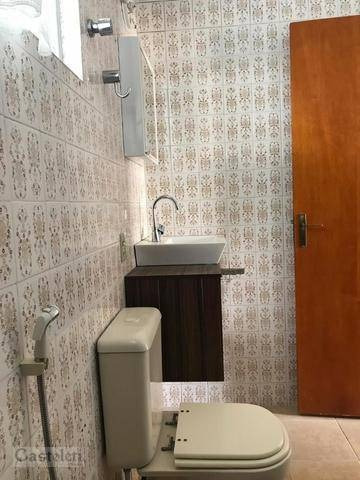 Imagem 2 de 18 de Apartamento Com 3 Dormitórios À Venda, 75 M² Por R$ 300.000 - Novo Taquaral - Campinas/sp - Ap6637