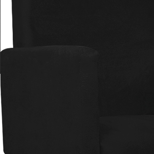 Sillón decorativo Flirt Set Plus de 2 plazas