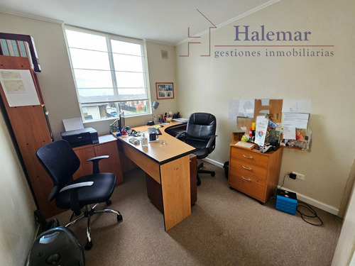 Vendo Departamento 2d/2b Oportunidad!! Puerto Montt