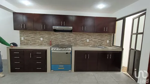 Venta Casa 4 Ambientes San Ramón