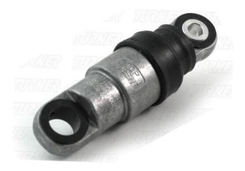 Tensor Amortiguador Poly V Para Bmw 318d 320d M47