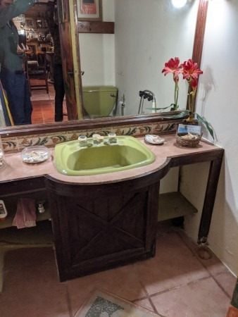 Importante Casa En Alquiler Temporario! Roldan