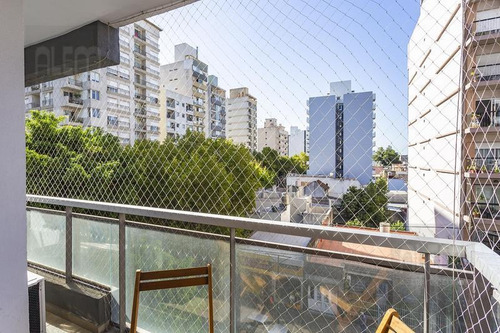 Imagen 21 de 30 de Departamento - Lomas De Zamora Oeste