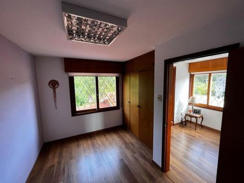 Imagen 11 de 25 de Casa - Nueva Helvecia