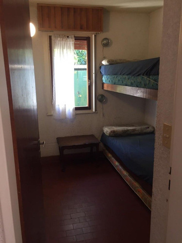 Imagen 10 de 12 de Departamento De 3 Ambientes Mas Patio En Pinamar