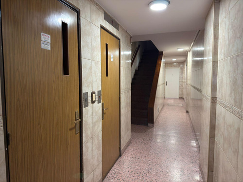 Larpida Al 900 Alquiler Departamento 2 Dormitorios En Rosario