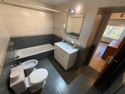 Hermosa Casa En Venta - Pilar Barrio Los Pilares