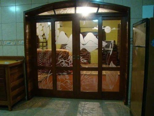 Imagem 7 de 27 de Chácara À Venda Em Mairiporã/sp Aproveite E Compre Já A Sua! - 0154 - 68192518