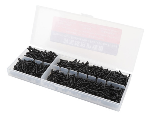Badminton String Grommets, 1 Protetor, Nylon Universal