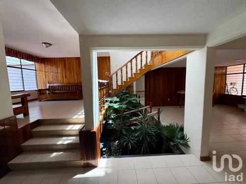 Venta Casa 4 Ambientes Vista Hermosa