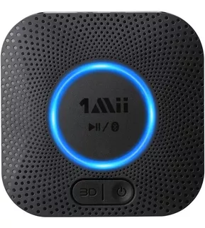 Receptor De Audio Inalambrico 1mii B06+ Hifi Bluetooth 5.0