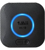 Comprar Receptor De Audio Inalambrico 1mii B06+ Hifi Bluetooth 5.0