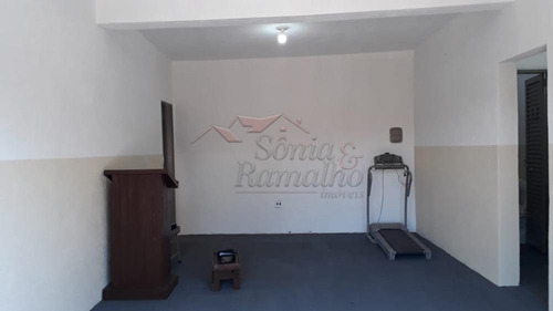 Salas Comerciais - Ref: L14390