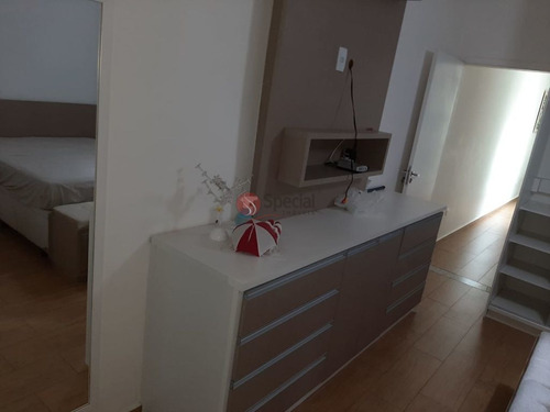 Sobrado À Venda, Vila Santa Isabel, São Paulo - Af2575