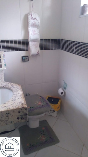 Imagem 7 de 21 de Imóvel Na Praia Grande, Vila Mar, Lado Praia A 1 Quadra Do Mar. - 102 - 70067307