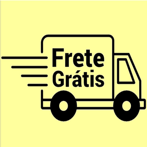 Imagem 7 de 9 de Kit Amolecedor Comedões 300ml Belvittà Com Extrator Algodão