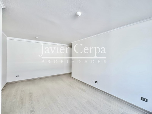 Depto. Nuevo Arriendo Sector Norte