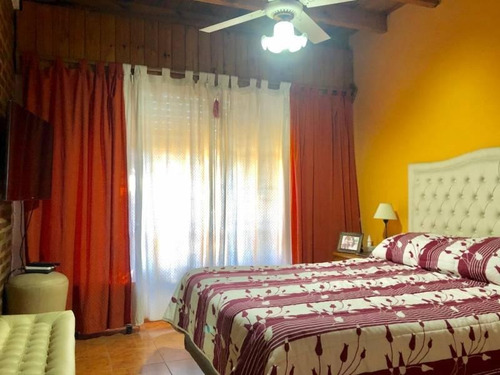 Imagen 11 de 24 de Venta Excelente Casa En Moreno