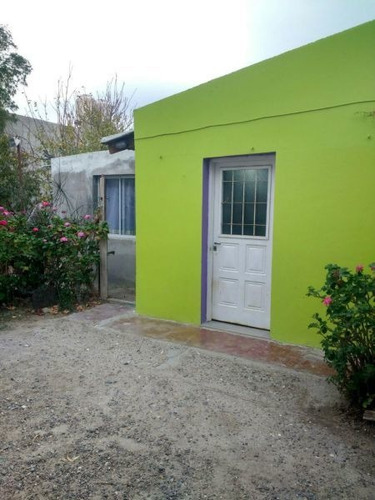 Imagen 5 de 11 de Casa Céntrica En Las Grutas, Ideal Edificio O Locales