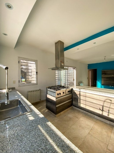 Imagen 8 de 14 de Casa En Venta En Lanus Oeste
