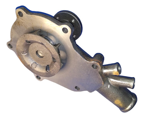 Bomba De Agua Para Dodge Valiant Coronado Polara D 100