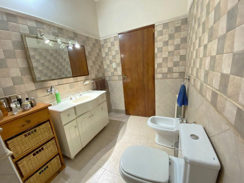 Venta Casa Ph 3 Ambientes Aldo Bonzi La Matanza