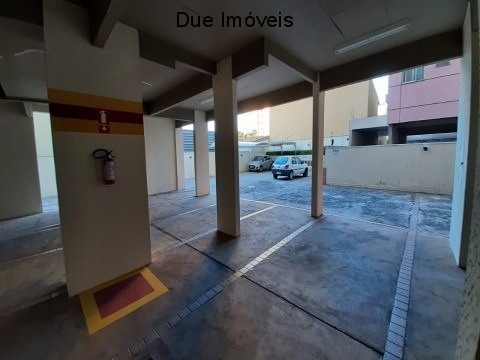 Imagem 8 de 29 de Edificio Renaissance - Indaiatuba/sp - Ap00553 - 69389179