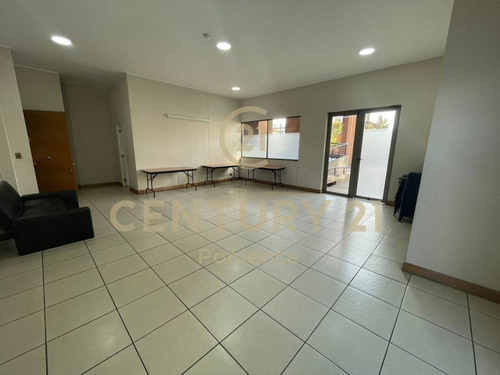 Imagen 28 de 30 de Venta Departamento Lo Vial, San Miguel, 3 Dormitorios 3 B...