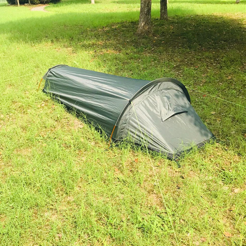 De De Dormir Para Tienda De A Prueba E Impermeable Para 1