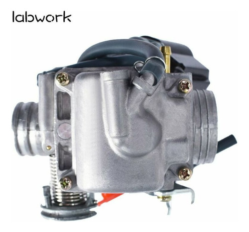26 Mm Carburador Filtro De Aire For 150cc Atv Go Kart Scoot
