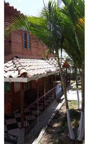 Finca En Venecia