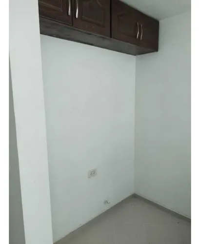 Venta De Apartaestudio Boston Centro