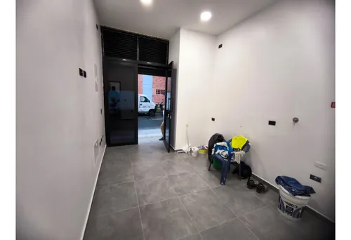 15m2 Local Comercial En Sabaneta