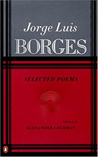 Selected Poems