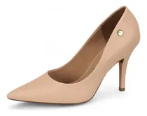 Comprar Zapato Vizzano Stilletos P Confort 1184 1101 Beip Natshoes