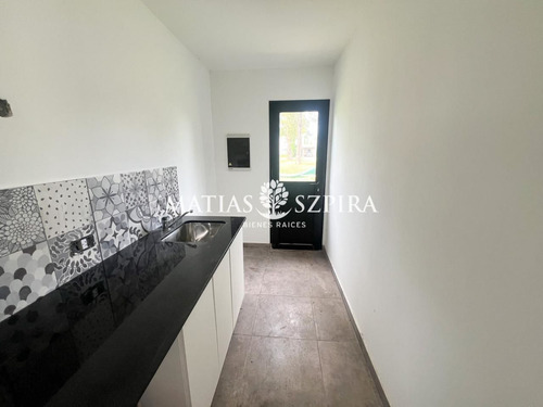 Casa En Venta En Álvarez Del Bosque