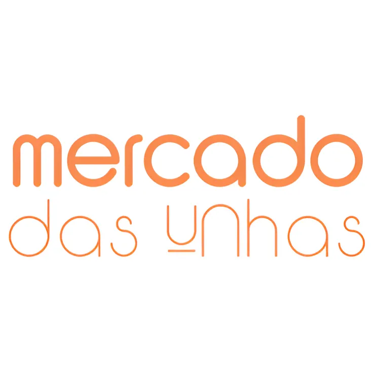 MERCADODASUNHASLTDA